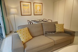 Suites At Orchard (D9), Apartment #206196381